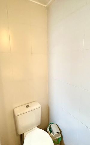 Apartamento à venda com 86m², 2 quartos e 1 vaga Apartamento à venda com 86m², 2 quartos e 1 vagaBanheiro da Suíte