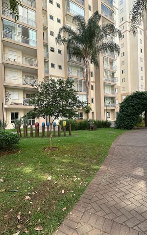 Apartamento à venda com 79m², 2 quartos e 2 vagas Apartamento à venda com 79m², 2 quartos e 2 vagasÁrea comum