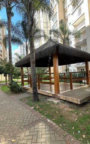 Apartamento à venda com 79m², 2 quartos e 2 vagas Apartamento à venda com 79m², 2 quartos e 2 vagasÁrea comum