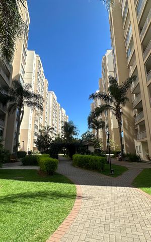 Apartamento à venda com 79m², 2 quartos e 2 vagas Apartamento à venda com 79m², 2 quartos e 2 vagasÁrea comum