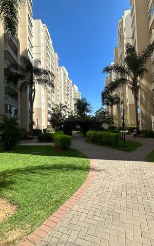 Apartamento à venda com 79m², 2 quartos e 2 vagas Apartamento à venda com 79m², 2 quartos e 2 vagasÁrea comum