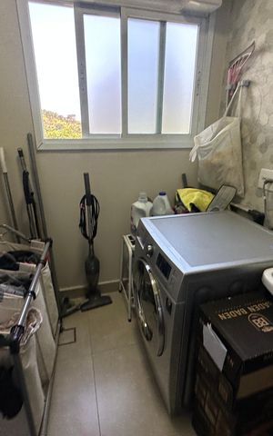 Apartamento à venda com 79m², 2 quartos e 2 vagas Apartamento à venda com 79m², 2 quartos e 2 vagasÁrea de Serviço