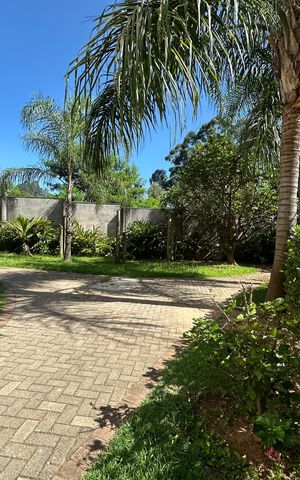 Apartamento à venda com 79m², 2 quartos e 2 vagas Apartamento à venda com 79m², 2 quartos e 2 vagasÁrea comum