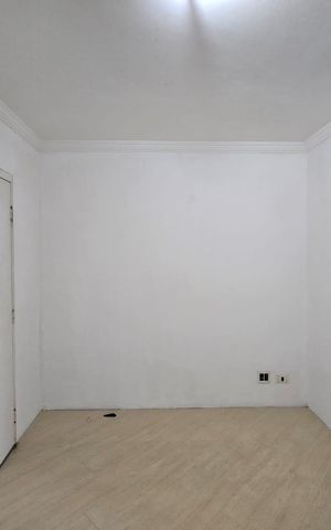 Apartamento para alugar com 75m², 2 quartos e 1 vaga Apartamento para alugar com 75m², 2 quartos e 1 vagaQuarto 02