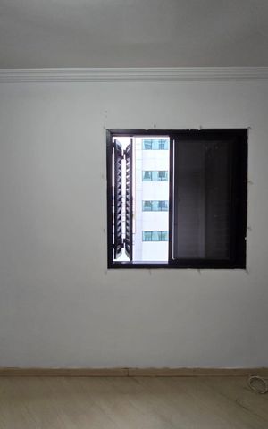 Apartamento para alugar com 75m², 2 quartos e 1 vaga Apartamento para alugar com 75m², 2 quartos e 1 vagaQuarto 01