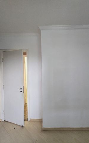 Apartamento para alugar com 75m², 2 quartos e 1 vaga Apartamento para alugar com 75m², 2 quartos e 1 vagaQuarto 01