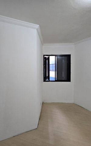 Apartamento para alugar com 75m², 2 quartos e 1 vaga Apartamento para alugar com 75m², 2 quartos e 1 vagaQuarto 02