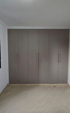 Apartamento para alugar com 75m², 2 quartos e 1 vaga Apartamento para alugar com 75m², 2 quartos e 1 vagaQuarto 01