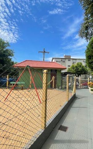 Apartamento à venda com 33m², 1 quarto e sem vaga