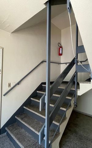 Apartamento à venda com 33m², 1 quarto e sem vaga