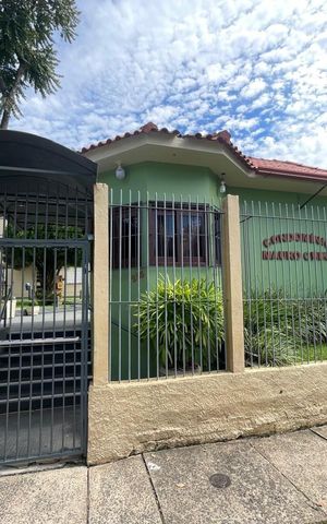 Apartamento à venda com 33m², 1 quarto e sem vaga