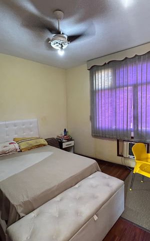 Casa à venda com 195m², 3 quartos e 4 vagasQuarto 1