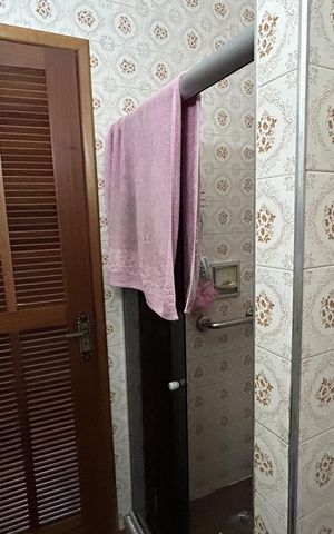 Casa à venda com 195m², 3 quartos e 4 vagasBanheiro da Suíte