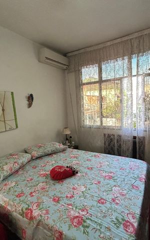 Casa à venda com 195m², 3 quartos e 4 vagasSuíte
