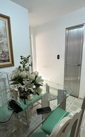 Casa à venda com 195m², 3 quartos e 4 vagasSala 3