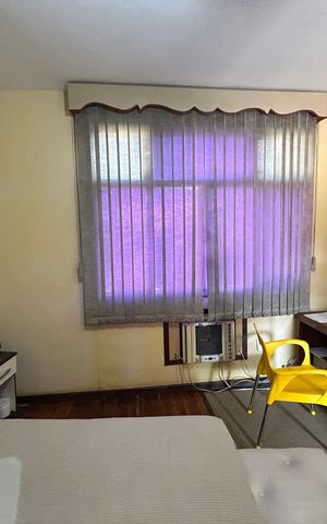 Casa à venda com 195m², 3 quartos e 4 vagasQuarto 1