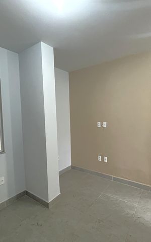 Apartamento para alugar com 36m², 2 quartos e sem vagaSala