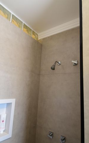 Apartamento à venda com 240m², 4 quartos e 2 vagasBanheiro Suíte