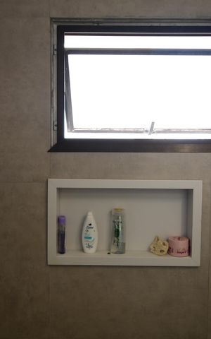 Apartamento à venda com 240m², 4 quartos e 2 vagasBanheiro Suíte