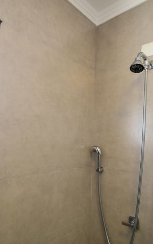 Apartamento à venda com 240m², 4 quartos e 2 vagasBanheiro Suíte