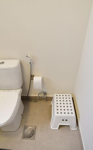 Apartamento à venda com 240m², 4 quartos e 2 vagasBanheiro Suíte