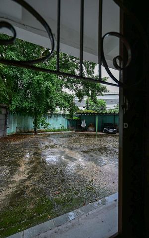 Casa à venda com 480m², 7 quartos e 21 vagasVista do Quarto 2 da Casa 1