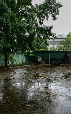 Casa à venda com 480m², 7 quartos e 21 vagasGaragem