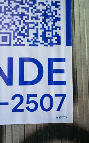 Casa à venda com 480m², 7 quartos e 21 vagasFachada