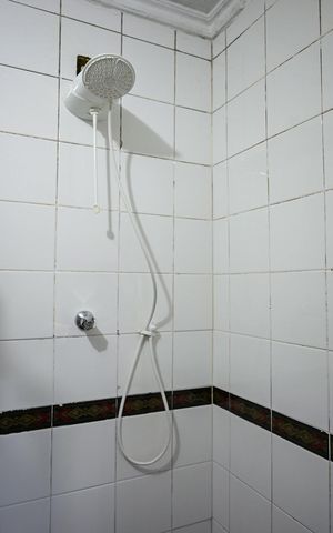 Casa à venda com 480m², 7 quartos e 21 vagasBanheiro 2 da Casa 2