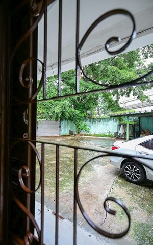 Casa à venda com 480m², 7 quartos e 21 vagasVista do Quarto 1 da Casa 1