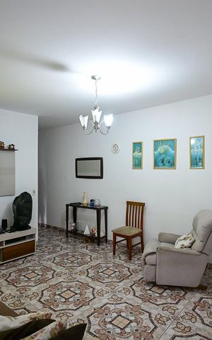 Casa à venda com 480m², 7 quartos e 21 vagasSala 2 da Casa 2
