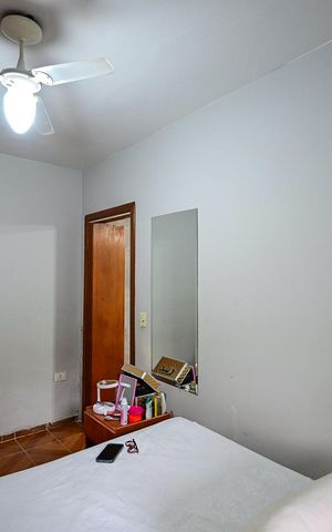 Casa à venda com 480m², 7 quartos e 21 vagasQuarto 1 da Casa 1