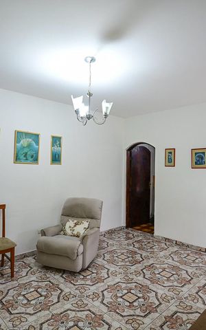 Casa à venda com 480m², 7 quartos e 21 vagasSala 2 da Casa 2