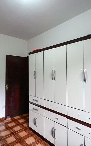 Casa à venda com 480m², 7 quartos e 21 vagasQuarto 5 da Casa 2