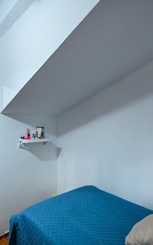 Casa à venda com 480m², 7 quartos e 21 vagasQuarto 2 da Casa 1