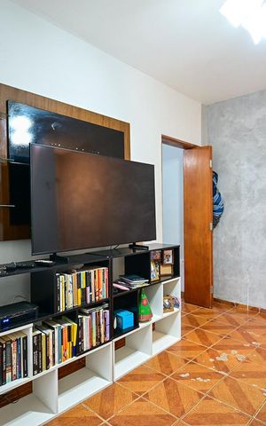 Casa à venda com 480m², 7 quartos e 21 vagasSalaSala da Casa 1
