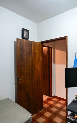 Casa à venda com 480m², 7 quartos e 21 vagasQuarto 4 da Casa 2