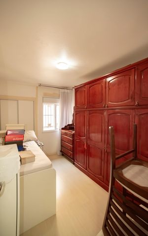 Apartamento à venda com 70m², 2 quartos e sem vagaQuarto 1