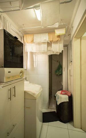 Apartamento à venda com 70m², 2 quartos e sem vagaÁrea de Serviço