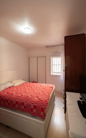 Apartamento à venda com 70m², 2 quartos e sem vagaQuarto 2