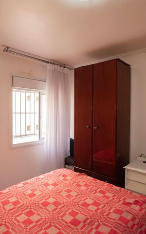 Apartamento à venda com 70m², 2 quartos e sem vagaQuarto 2