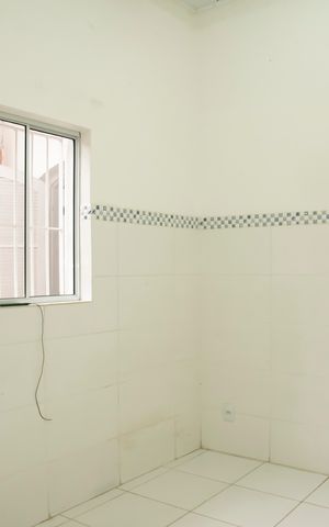 Casa para alugar com 110m², 2 quartos e sem vagaQuarto 2