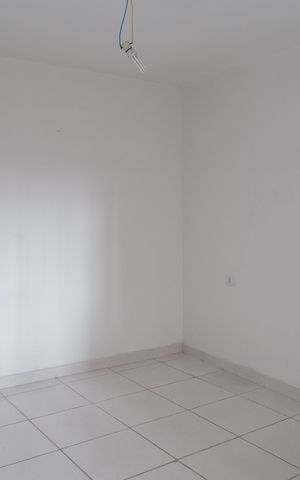 Casa à venda com 155m², 3 quartos e 2 vagasEdicula