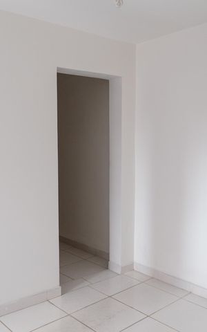 Casa à venda com 155m², 3 quartos e 2 vagasEdicula