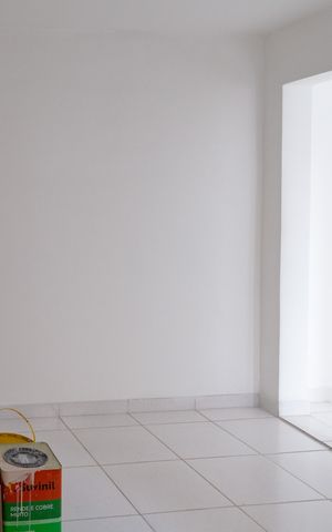 Casa à venda com 155m², 3 quartos e 2 vagasEdicula