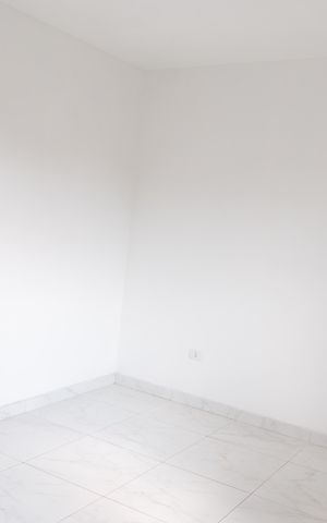 Casa à venda com 155m², 3 quartos e 2 vagasQuarto 2