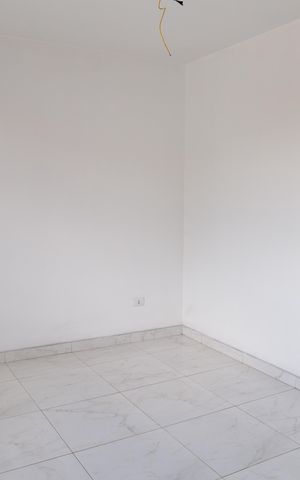 Casa à venda com 155m², 3 quartos e 2 vagasQuarto 1