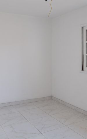Casa à venda com 155m², 3 quartos e 2 vagasQuarto 1