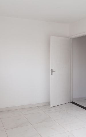 Casa à venda com 155m², 3 quartos e 2 vagasQuarto 2