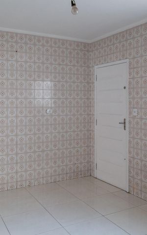 Casa à venda com 155m², 3 quartos e 2 vagasCozinha